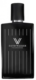 David Walker Batacian E071 EDP 50 ml Erkek Parfümü kullananlar yorumlar